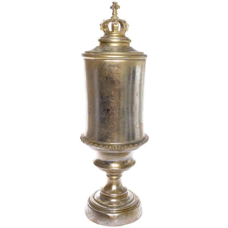Table Vase