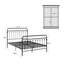 Lit plateforme Eyres-2123201645-2123201644