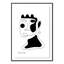 Kamau Print by Shatha Al Dafai-48618707-48618706
