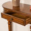 Console American Retro