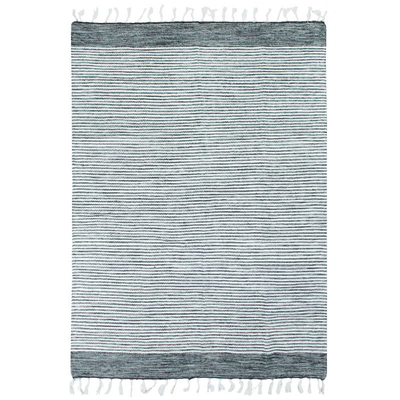 Melodi 190cm X 290cm Area Rug