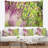 Polyester Tapestry-28487713