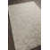 Tapis gris area Amberley