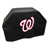 LMB Nationals de Washington