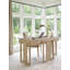 Sunset Key Everson Desk
