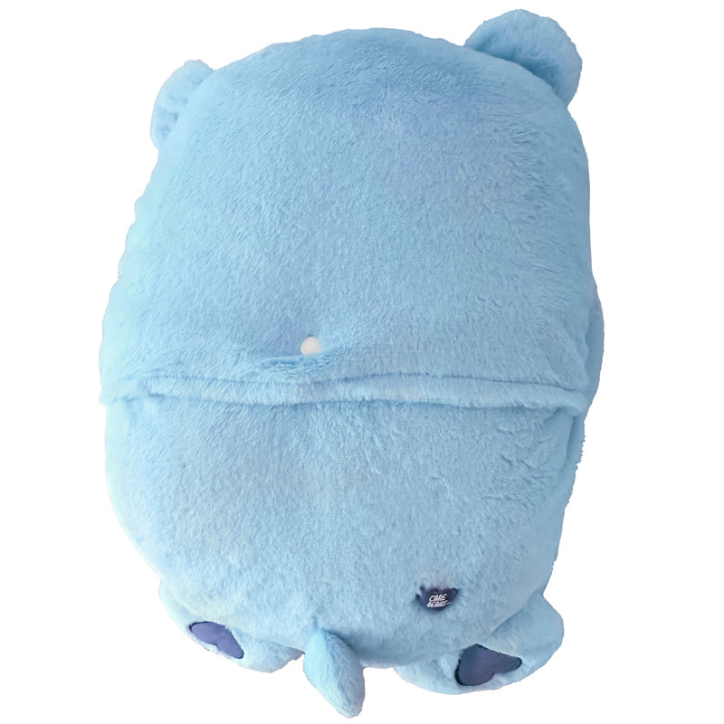 Happy Nappers: Care Bears Pillow