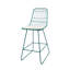 Tabouret de comptoir pour îlot de cuisine Niez-785673199-785673197