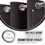 Frasco Blackout Curtain Pair-814277906-826685647