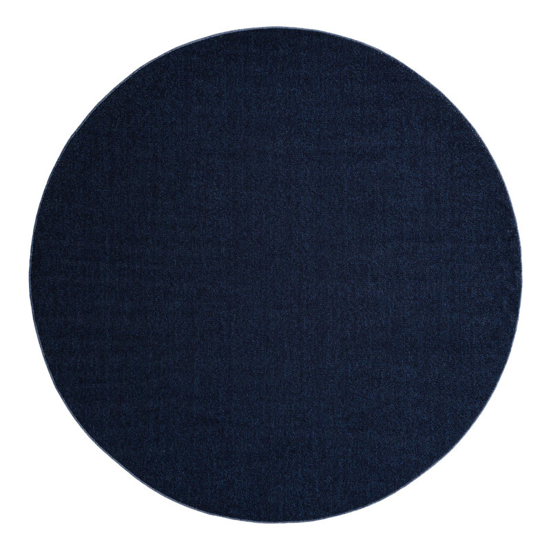 Tapis Chesire, Rond 7 pi 10 po