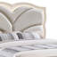 Ensemble de chambre à coucher grand 3 pièces Banas-1244777669-1244777689