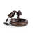 Black Bronze is out of stock