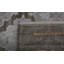 Rectangle Rectangle 7'11" X 9'9" Area Rug