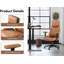 Chaise de bureau Prague-279432847