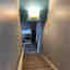 Customer photo 2 of 2