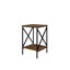 Chanute 3-Piece Coffee Table Set-1285067714