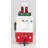 Camper Lighted Display