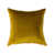 Mélange ocre