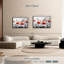 Impression sur toile Blackberry Whiskey-1322681229