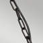 Whately Outdoor Pendant
