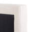 Daphne Upholstered Bed-19423292-19423294