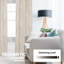 Paire de rideaux Givonni-1897528962-1897528975