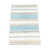 Blue/Beige/White selected