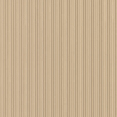 Rouleau de papier peint L 32,7 pi x l 20,5 po Melbourne
