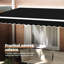 17 Stories Retractable Door / Window Awning-380986065-380986076