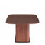 Table basse-1794563533