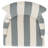 Capetown 19.5'' H Upholstered Side Chair-935443355-896236917