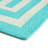7'10"X10' RUG