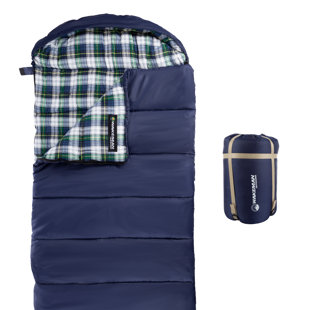 https://assets.wfcdn.com/im/28770507/resize-h310-w310%5Ecompr-r85/1227/122728905/wakeman-sleeping-bag-3-season-envelope-style-sleep-bag-with-hood-for-backpacking-hiking-camping.jpg