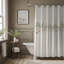 Cosy Nights - Rideau de douche Premium-1841633876