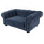 Lit canapé tucson furniture dog