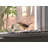 Krick Window Tray Bird Feeder