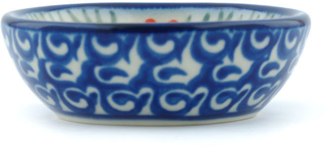 Blissful Daisy 2 oz. Rice Bowl