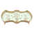 Pale Green/Gold is out of stock