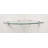 Daesean Glass Corner Shelf-174834323-185776083