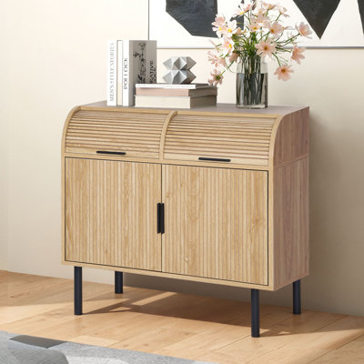 Sideboard Buffet Cabinet