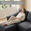 Living Room Set