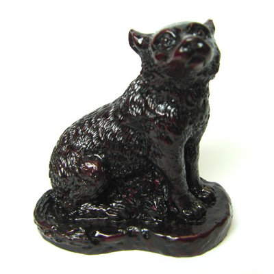 Animals Figurines & Sculptures