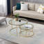 Frame Coffee Table-80704874-80704855-80704848
