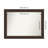 Ramsses Solid Wood Frame Mirror-1481470290-1481470266