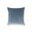 TUDOR VELVET PILLOW-842258760-842260145
