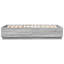 Noar Bed-1844601507-1844601504