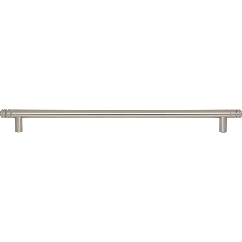 Atlas Homewares Griffith 18" Center to Center Appliance Pull