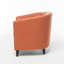Fauteuil club Plaza-1713802989