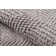 Ledgebrook Area Rug in Brown