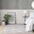 Gray selected