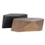 Jay Jeffers Coffe Tables, Set of 2
